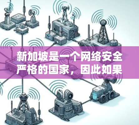 新加坡是一个网络安全严格的国家，因此如果你需要使用VPN（虚拟专用网络）请确保选择一个可靠且合法的服务提供商。以下是一些关于新加坡专线VPN的信息和建议