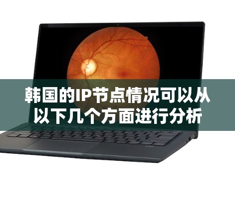 韩国的IP节点情况可以从以下几个方面进行分析 韩国的IP节点情况可以从以下几个方面进行分析
