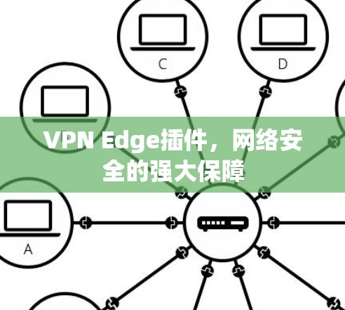 VPN Edge插件,网络安全的强大保障 VPN Edge插件,网络安全的强大保障