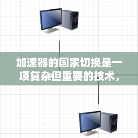 加速器的国家切换是一项复杂但重要的技术，涉及对粒子运动方向和加速过程的精确控制。以下是对该技术的系统分析和总结