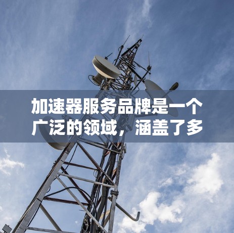 加速器服务品牌是一个广泛的领域，涵盖了多种类型的网络优化、数据处理和内容分发服务。以下是一些知名的加速器服务品牌和相关类型