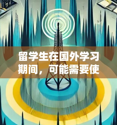 留学生在国外学习期间，可能需要使用VPN服务来访问国内的网络资源、绕过网络限制或保护隐私。以下是一些关于留学生VPN下载的建议和指南