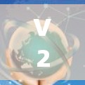 V2Ray VPN 的订阅流程通常包括以下几个步骤。以下是详细的指南，帮助您顺利完成订阅和配置