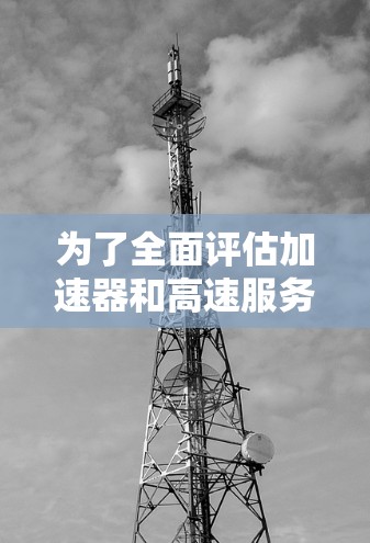 为了全面评估加速器和高速服务器的性能和稳定性，可以按照以下步骤进行测试