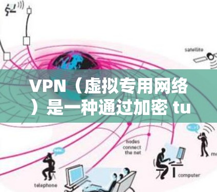 VPN（虚拟专用网络）是一种通过加密 tunnels 将你的网络连接到另一个服务器，从而提供隐私保护和安全连接的方法。以下是关于VPN隐私安全连接的详细解释和建议