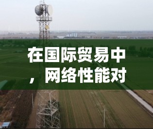 在国际贸易中，网络性能对企业的成功至关重要。为了帮助您优化外贸网络，以下是几款常用的加速器工具，根据不同的需求和场景进行分类