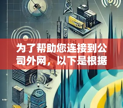 为了帮助您连接到公司外网,以下是根据不同需求推荐的VPN协议和软件选择 为了帮助您连接到公司外网,以下是根据不同需求推荐的VPN协议和软件选择