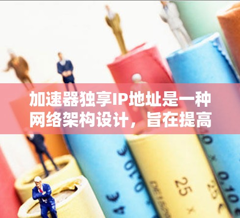 加速器独享IP地址是一种网络架构设计，旨在提高网络性能和安全性。以下是对该概念的详细分析