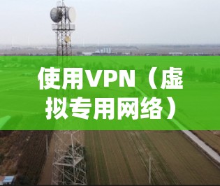 使用VPN（虚拟专用网络）访问国外账号或资源是一种常见的网络操作，主要用于绕过地理限制、保护隐私或连接到特定服务器。以下是详细的步骤和注意事项