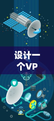 设计一个VPN节点筛选系统需要考虑多个方面，确保功能全面且用户友好。以下是一个详细的设计方案