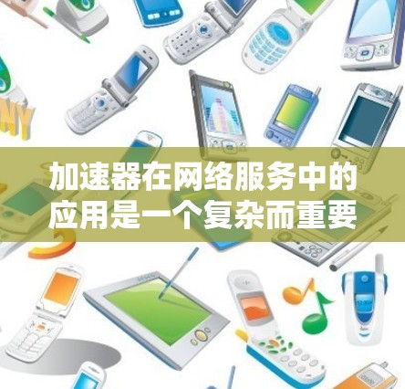 加速器在网络服务中的应用是一个复杂而重要的领域，涉及多个技术和实际挑战。以下是对加速器在网络服务中的应用的总结和分析