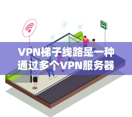 VPN梯子线路是一种通过多个VPN服务器进行数据转发的技术，用于隐藏真实IP地址、绕过地理限制或提高安全性。以下是对VPN梯子线路类型的详细分析和总结