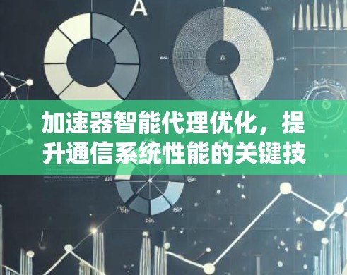 加速器智能代理优化，提升通信系统性能的关键技术